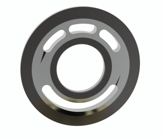 shuttle%20explanation%204