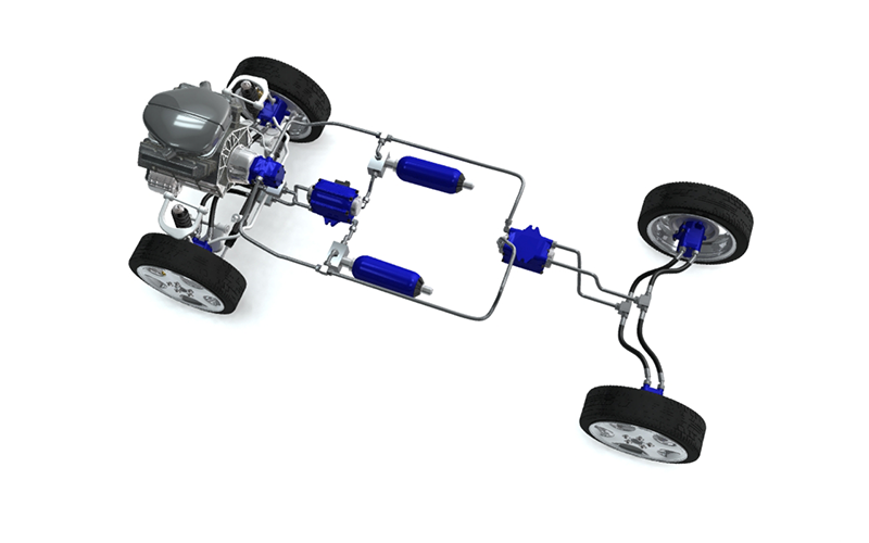 Home%20carousel_trafored