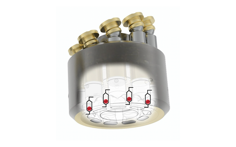 Home%20carousel_trafored