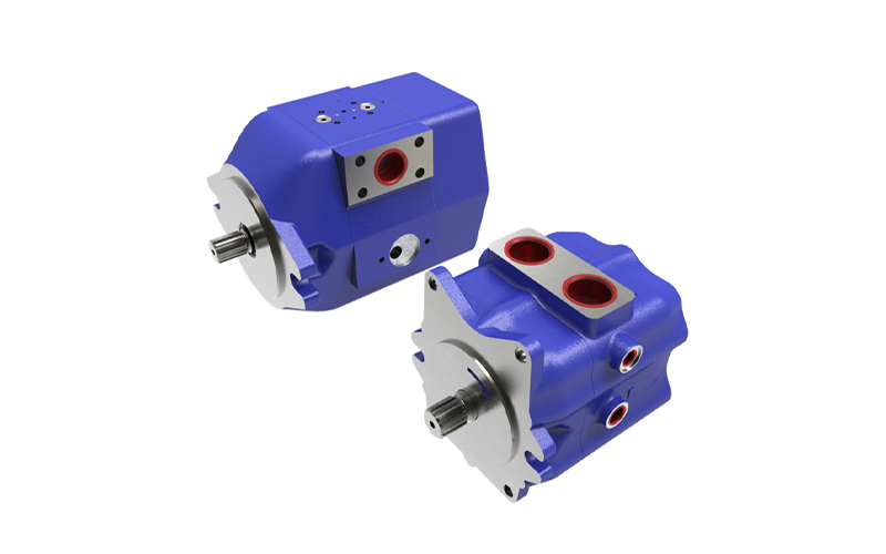 Home%20carousel_trafored